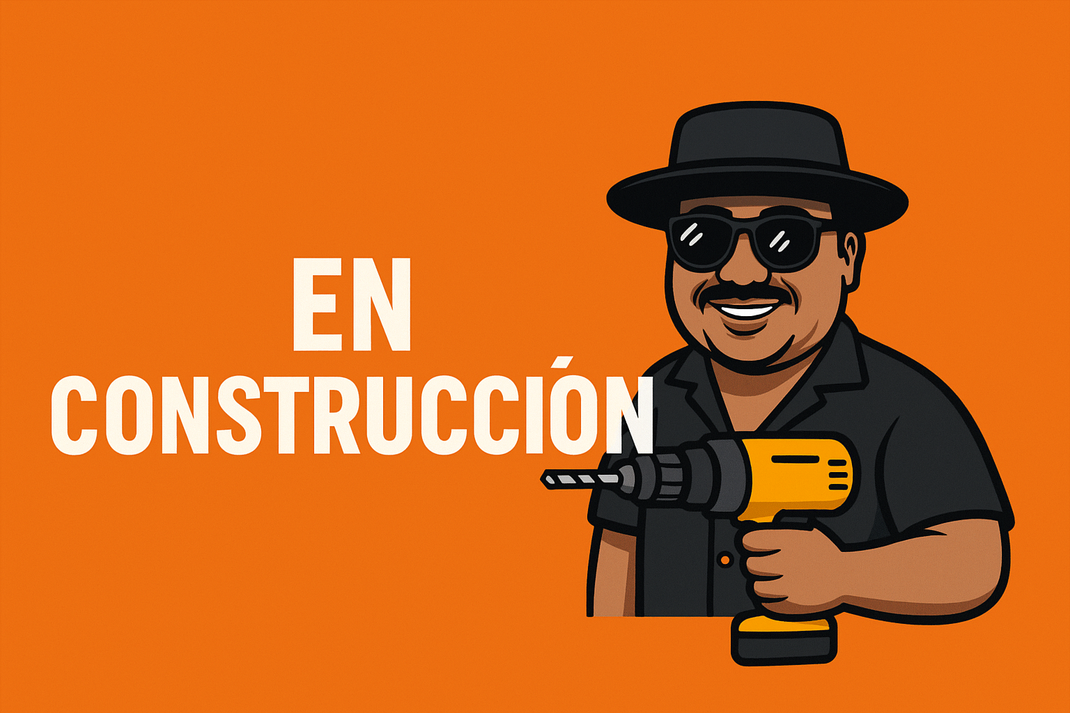 Imagen centrada